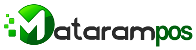 MataramPos.Com