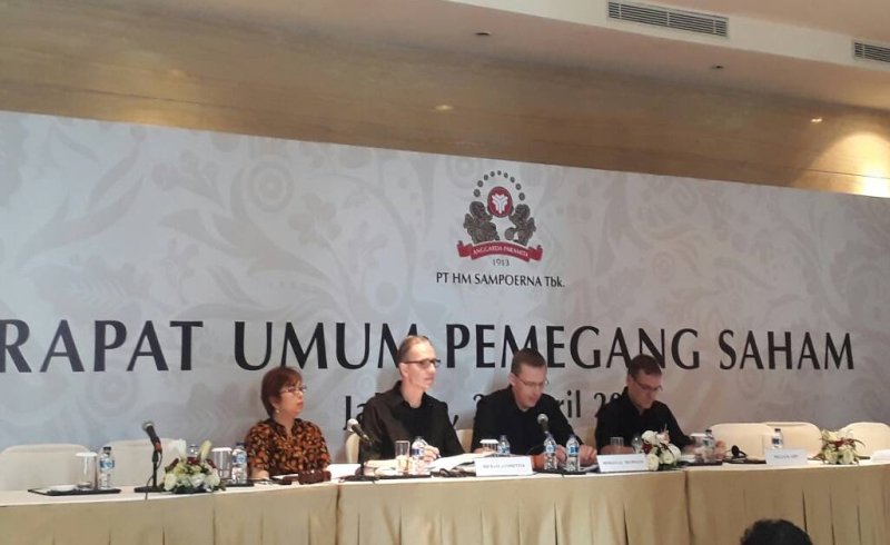 luar-biasa-hm-sampoerna-sebar-dividen-rp12-5-triliun-ZCiCo7MAso