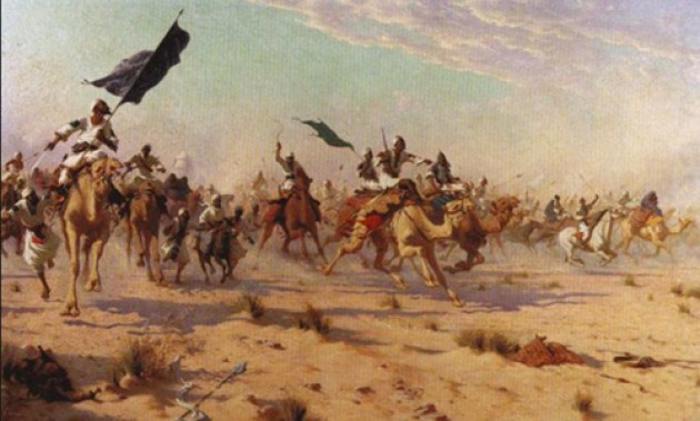 Perang-Uhud-319tqb23y54cbyy5wiqoe8