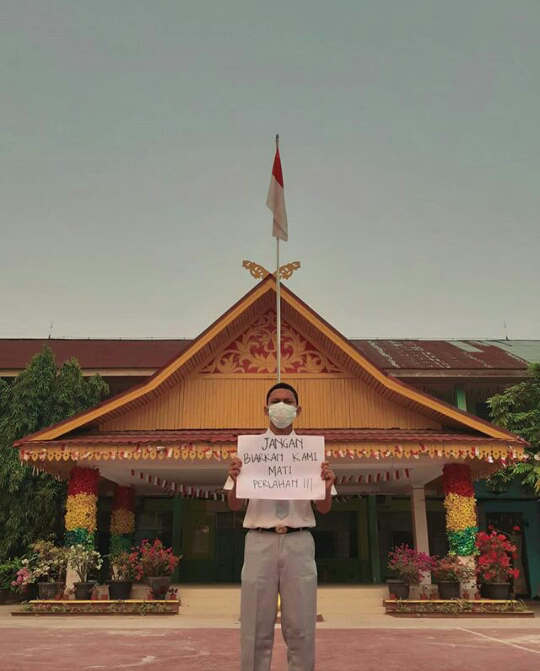 Screenshot_2019-09-09-09-49-08-1