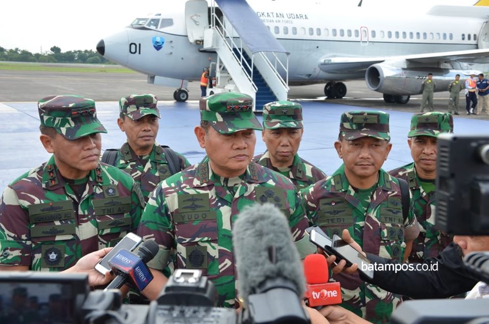 Yudo-Margono-di-natuna-2