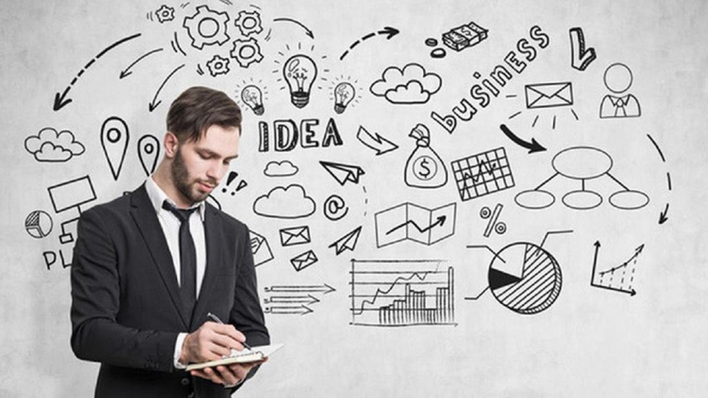 022844100_1544590608-Bisnis_Travel