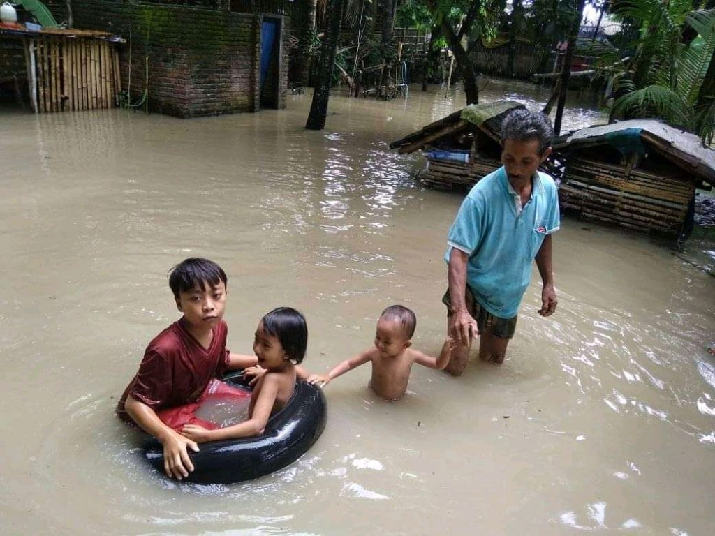 IMG_16110451761956254