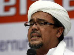 abdul rizieq