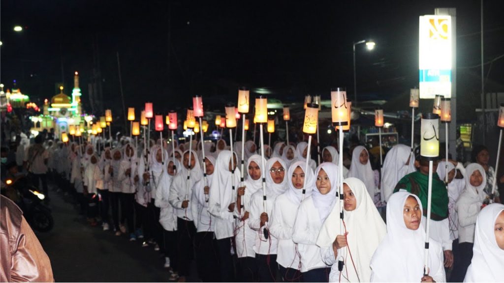 06-25-08-F-AA-ilustrasi-1024x576