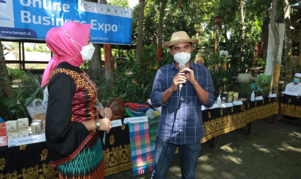 07-46-40-IMG_20210506_175453