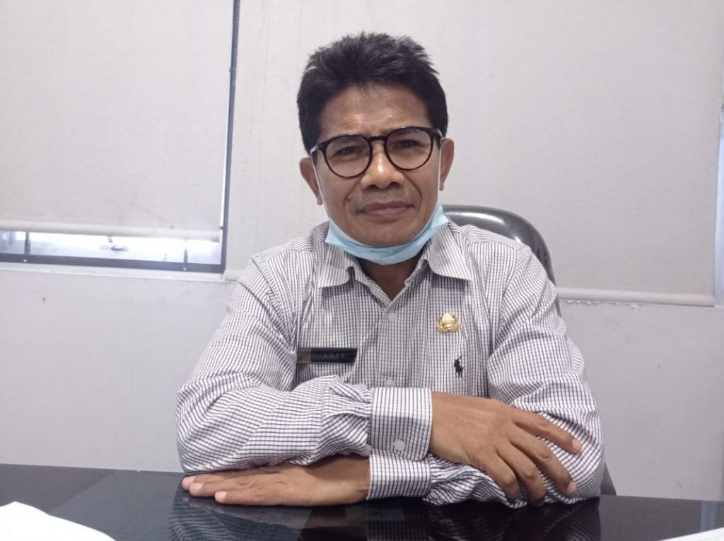 11-14-19-IMG-20210506-WA0199-1068x798