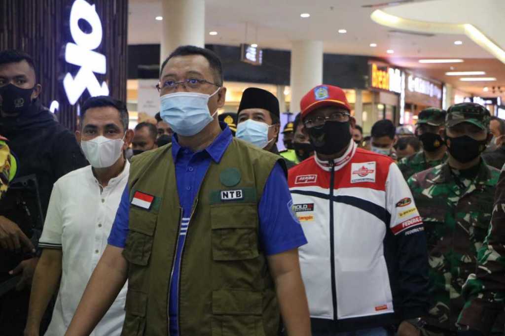 11-24-53-gub-ntb-mall-1024x682