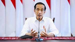 JOKOWI