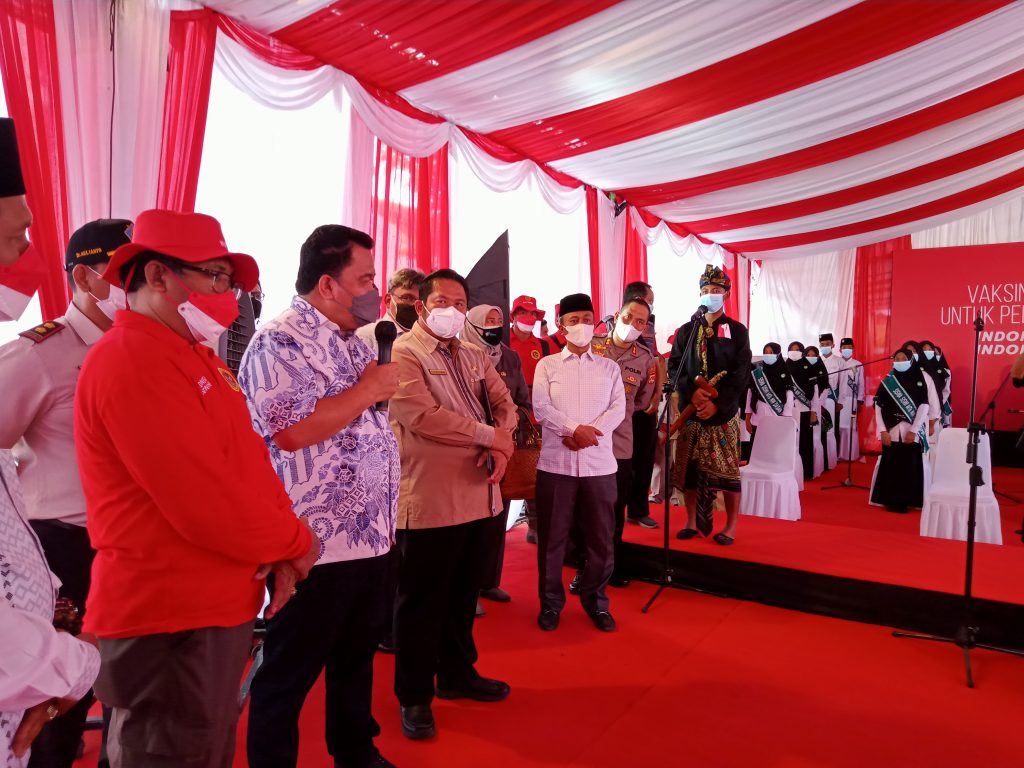 09-54-22-F-BIN-1024x768