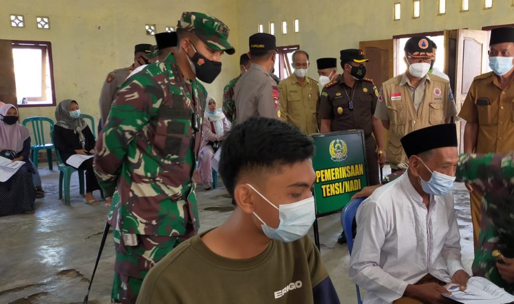 10-51-55-IMG-20210809-WA0056-1024x605