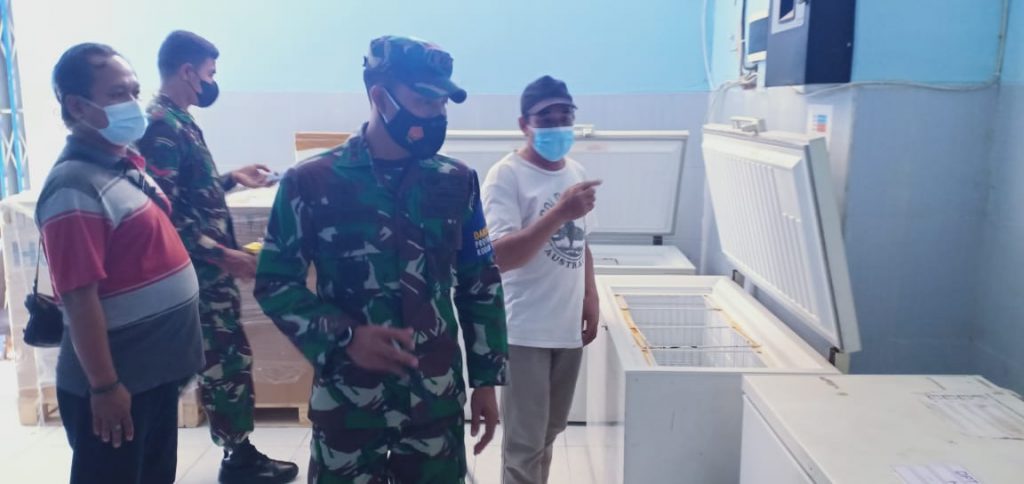 10-54-16-IMG-20210719-WA0061-1024x484