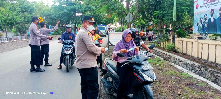 10-55-52-20211102_174351