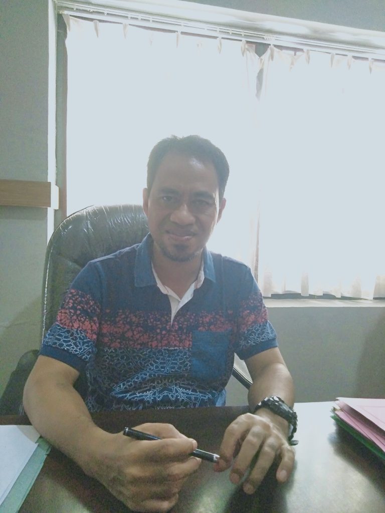 00-11-26-IMG20211203111108-768x1024