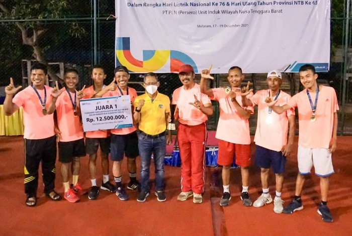 08-52-57-IMG_20122021_135038_700_x_470_piksel