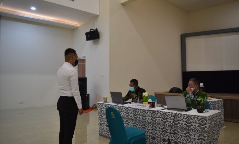 17-27-58-IMG-20211214-WA0011-780x470