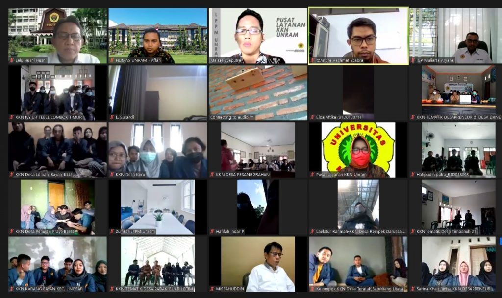 IMG-20211230-WA0003_1640813660939