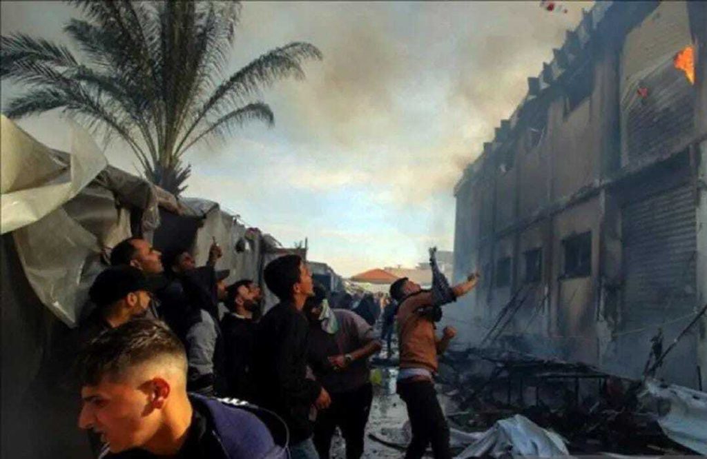 28fb9295-6808-456f-b0cc-f5ba1ce1c6cf