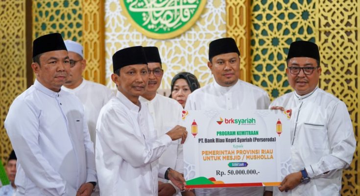 IMG-20240321-WA0018-735x400