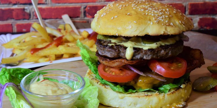 hal-hal-yang-perlu-diketahui-tentang-burger-750x375-1