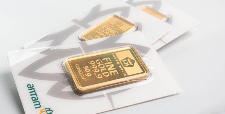 Harga-emas-Antam-1-gram-739x375