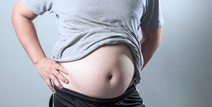 faktor-penyebab-dan-cara-mengatasi-perut-buncit-739x375