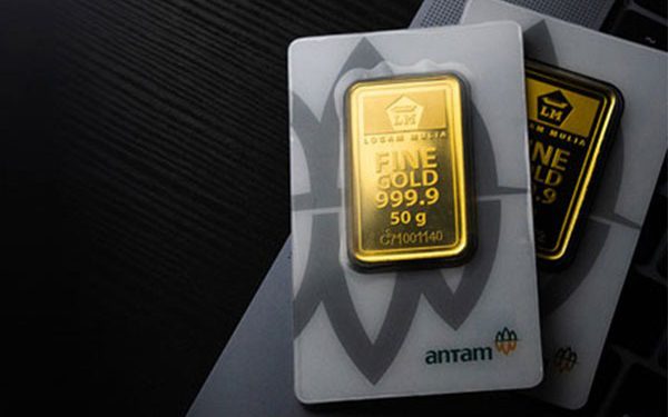 harga-emas-antam-1-gram-600x375