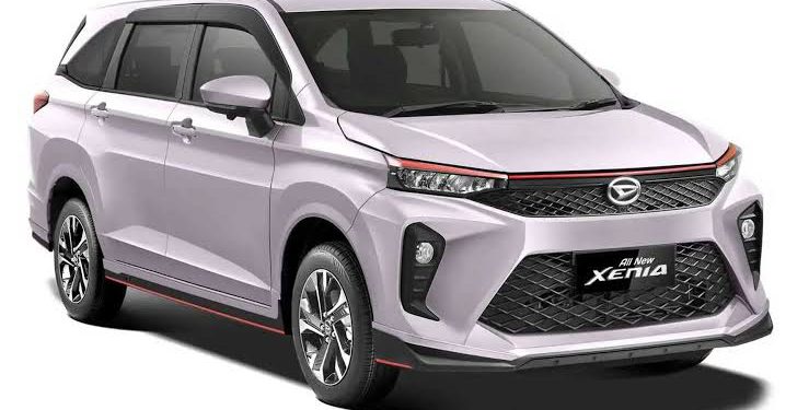 penjualan-daihatsu-turun-739x375