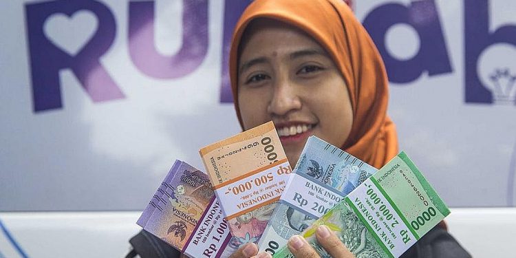 tukar-uang-bersma-750x375