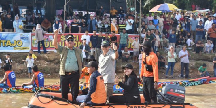 danrem-tutup-pacu-jalur-750x375