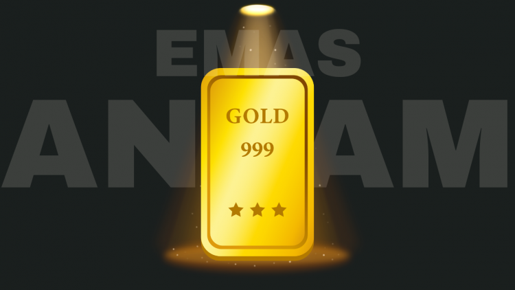 Harga-Emas-Antam-Riau-750x422