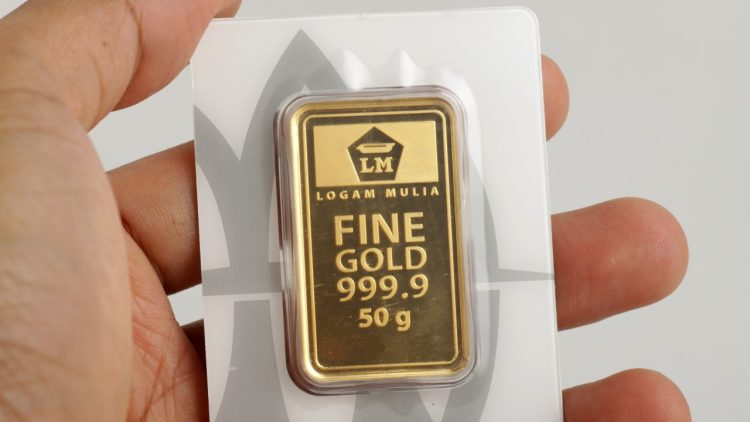 Harga-emas-Antam-Pekanbaru-750x422