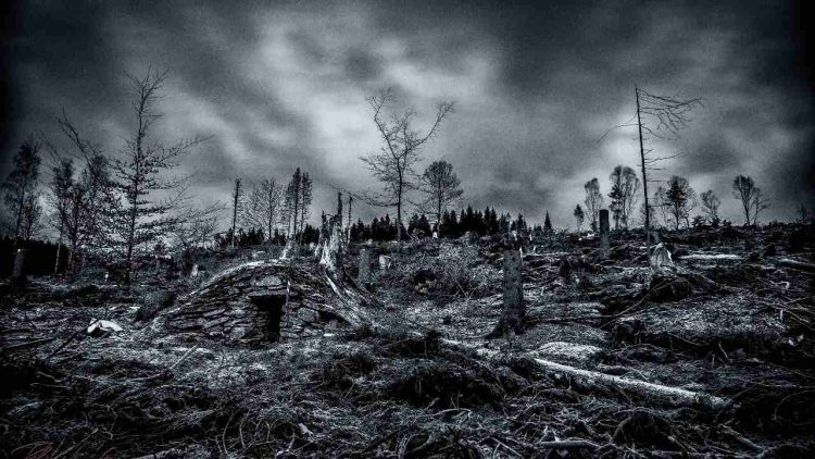 bencana-hidrometeorologi-750x422