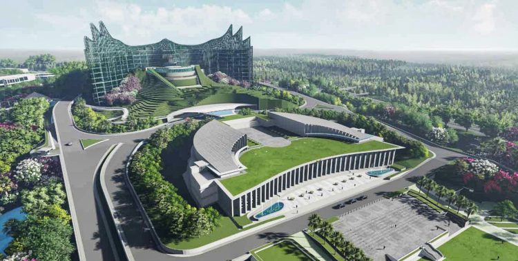 Anggaran-Untuk-IKN-750x379