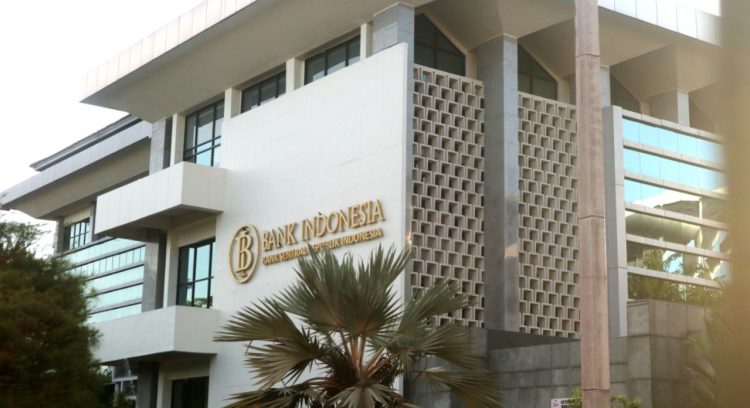 Bank-Indonesia-Provinsi-Riau-750x408