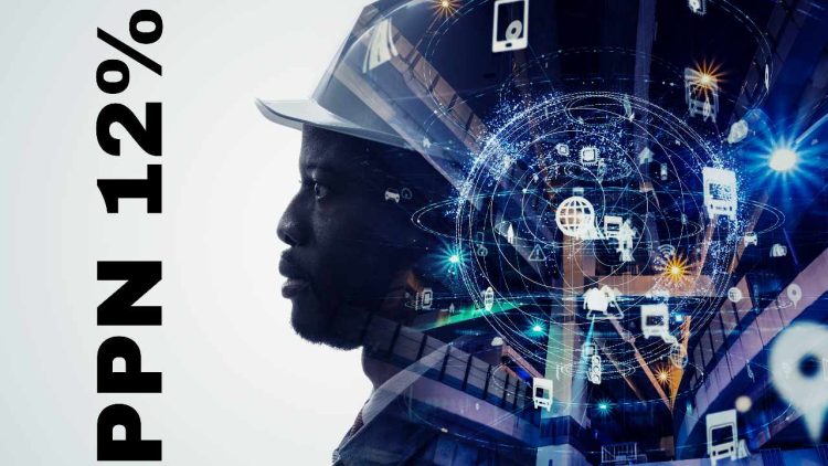 Dampak-PPN-12-750x422