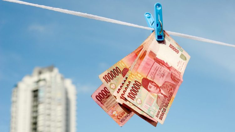 Pajak-Ekonomi-Digital-750x422