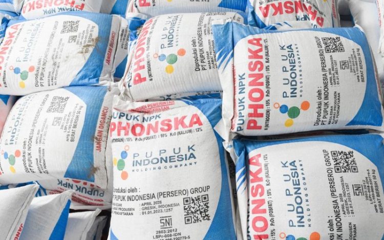 Dugaan-Korupsi-Pupuk-Indonesia-750x469