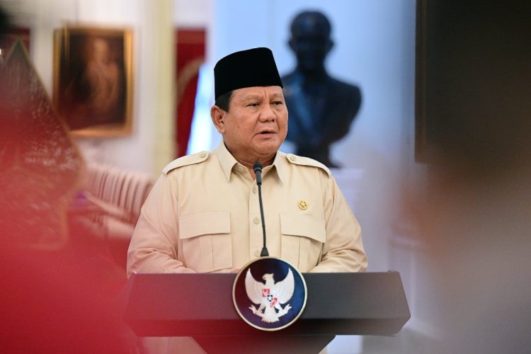 Prabowo-Serukan-Negara-OKI-Bela-Palestina-750x500