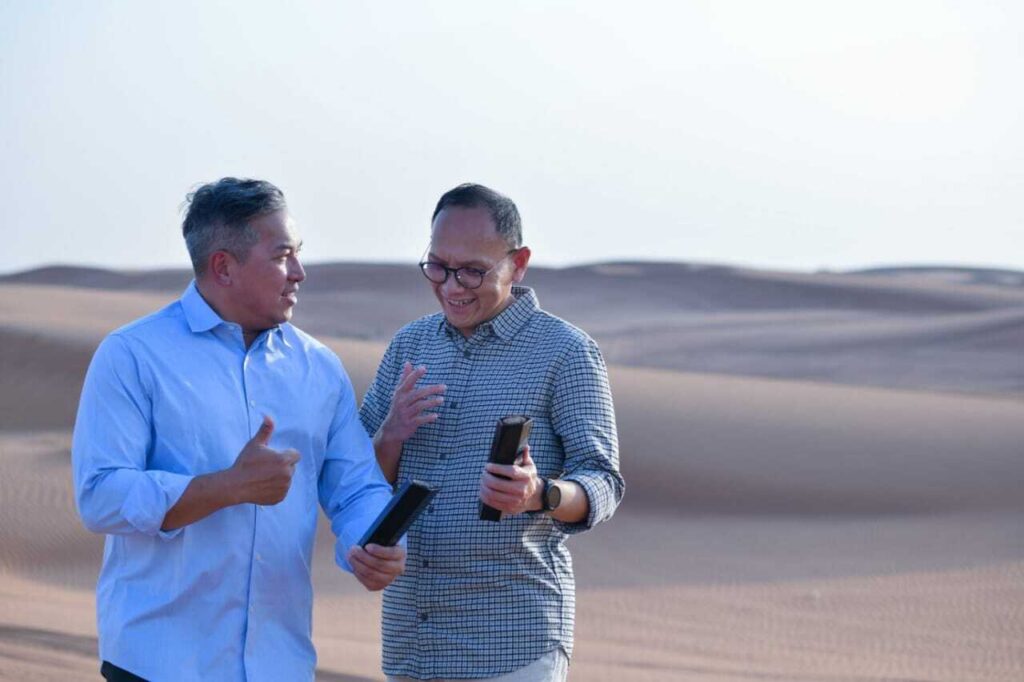 1a5e8777-8d05-4768-b2a5-ef9a75fa8818