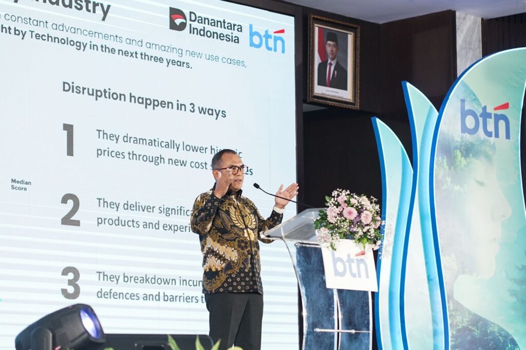 4c09eae7-7a95-45d2-a623-5f793f32f629