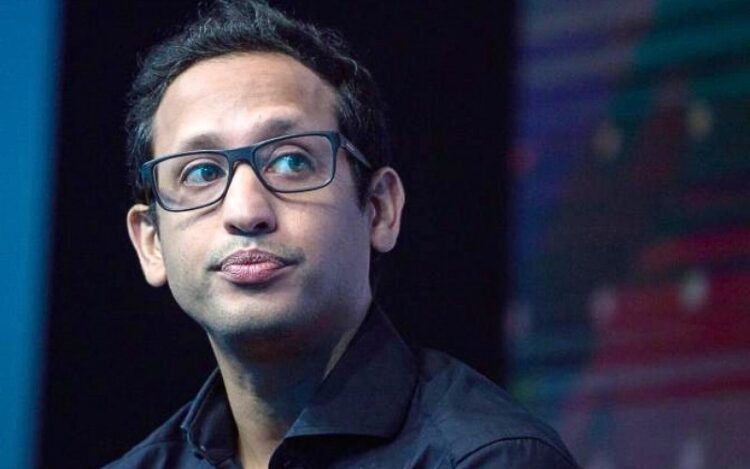 Nadiem-Makarim-soal-crhomebook-750x469