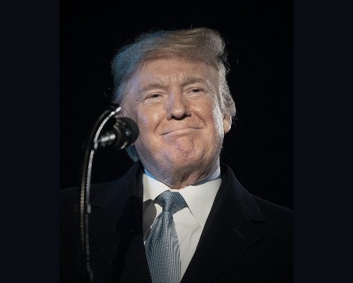 Sengketa-Intelijen-Donald-Trump