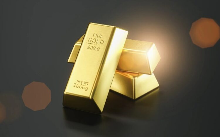 Harga-Emas-Pegadaian-Hari-Ini-1-750x469