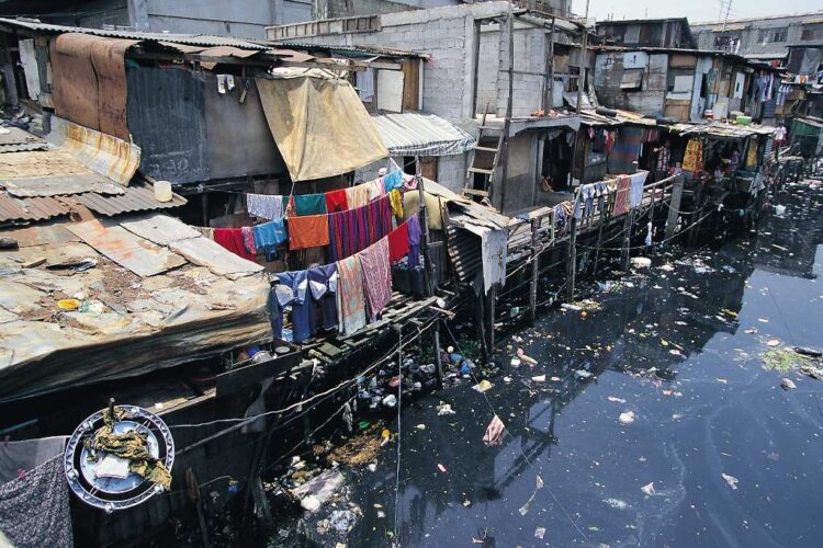 Indikator-kemiskinan-menurut-bps-750x500