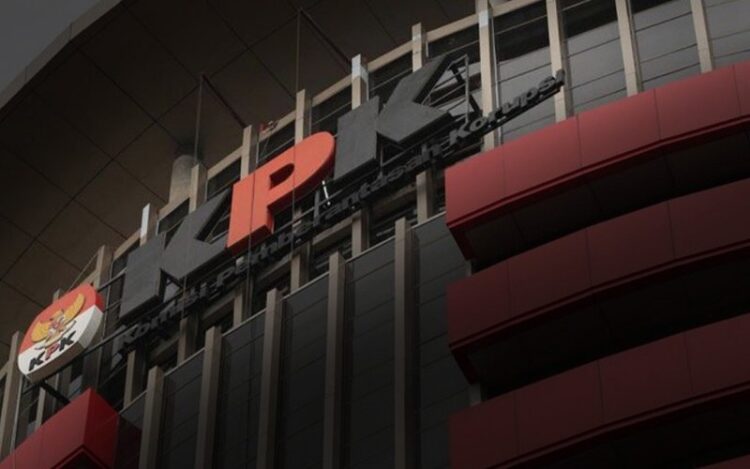 Korupsi-Dana-CSR-BI-750x469