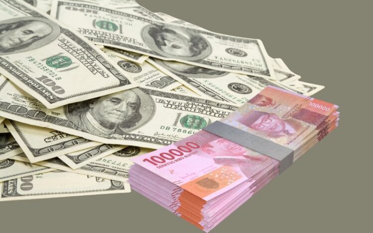 Kurs-Hari-Ini-750x469