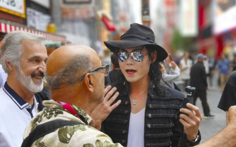 Michael-Jackton-Jepang-750x469