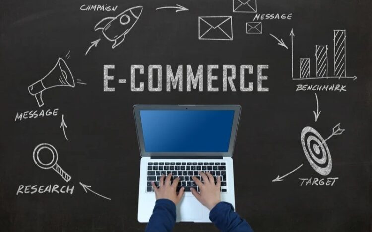 Pajak-Online-750x469