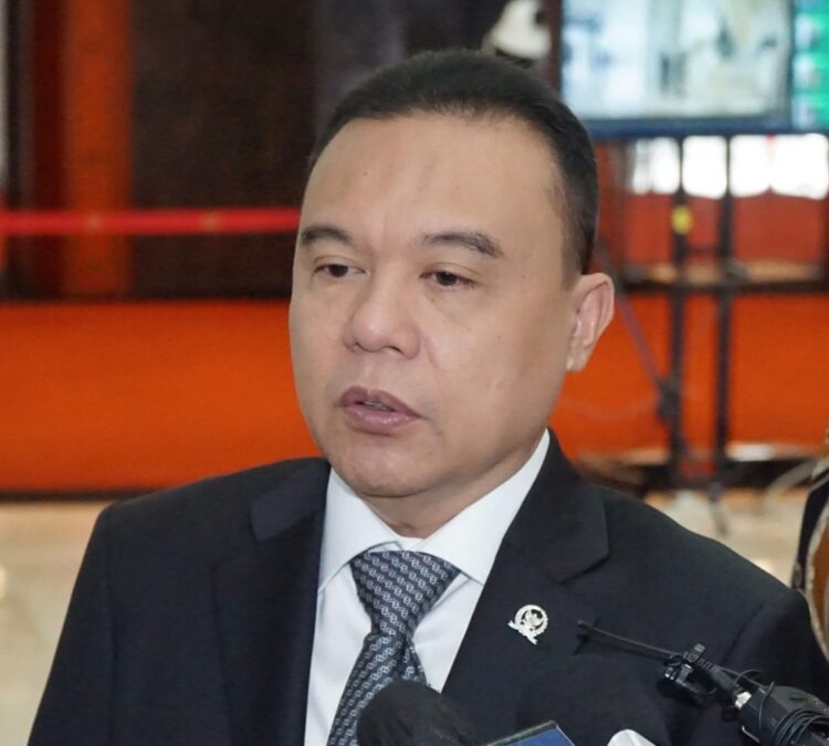 Sufmi-Dasco-Ahmad-750x675